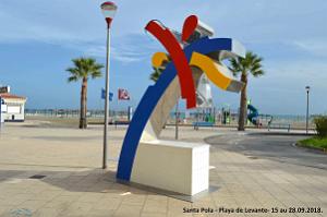27 SANTA POLA - LES PLAGES (40)
